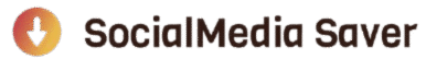 Socialmediasaver-logo