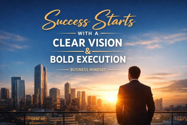 instagram business qoutes